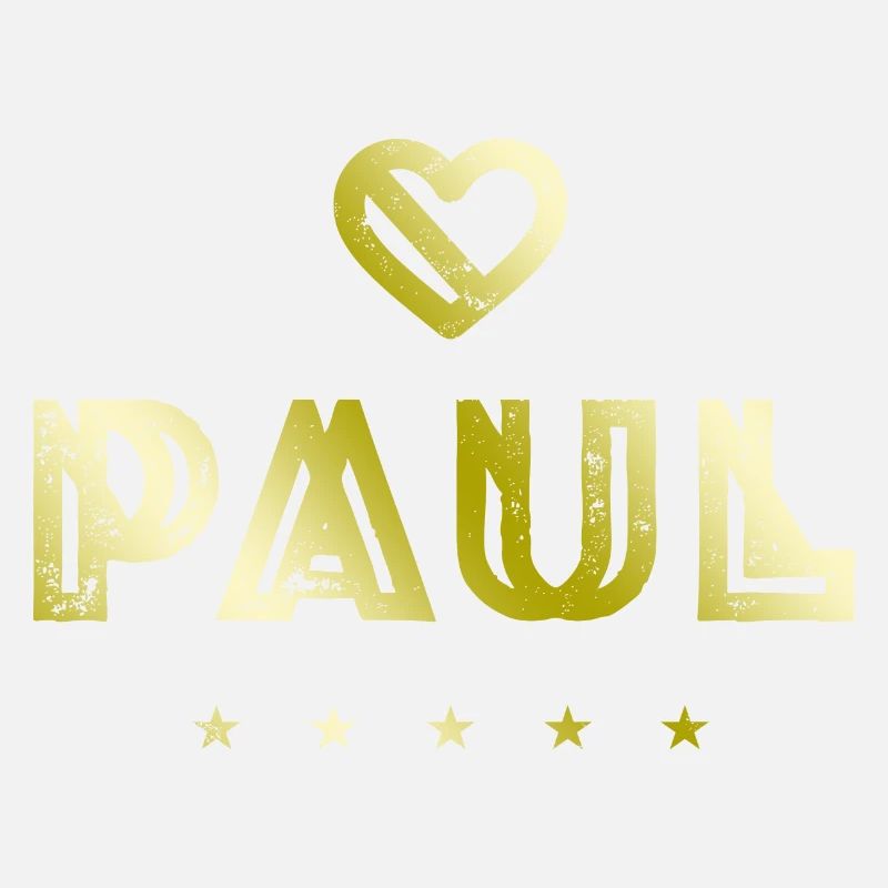 Paul Herz