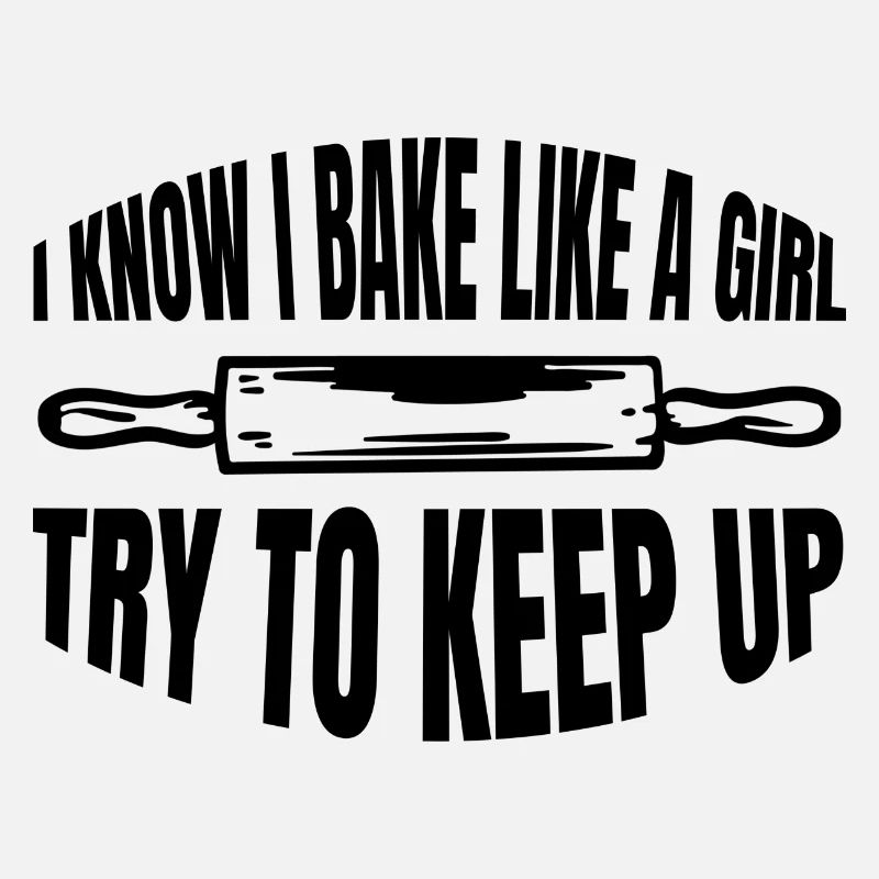 Bakery Confectionery Mrs. Baking Bakery Confectioner