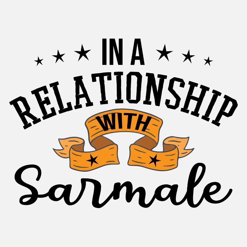 En relation avec Sarmale