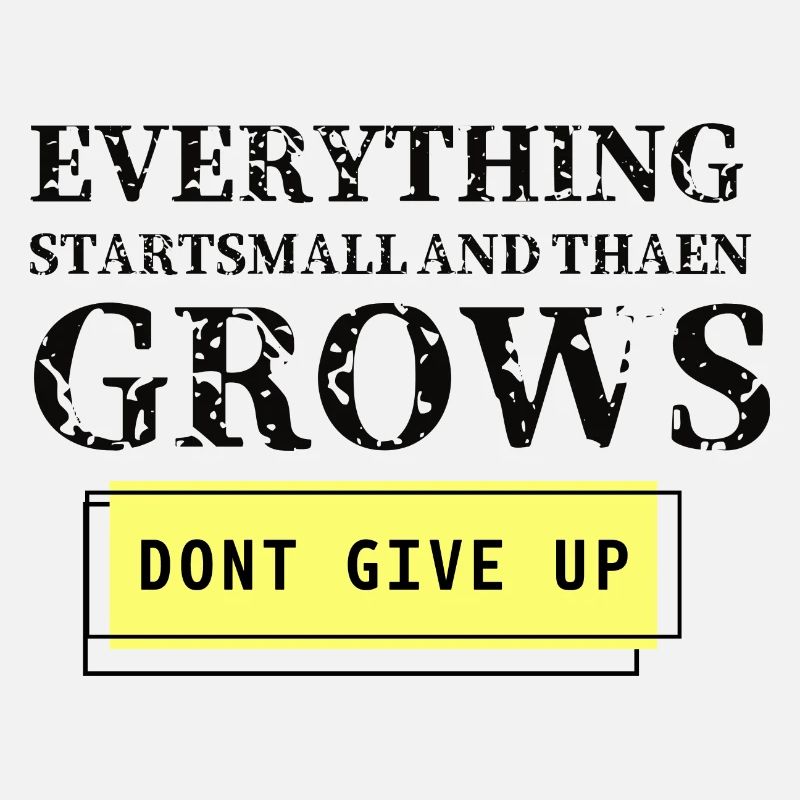 Conception écrite motivationnelle en anglais