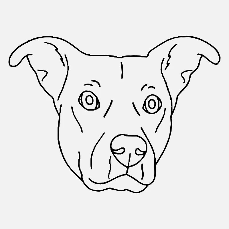 chien
