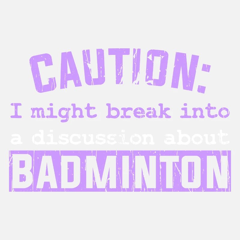 Caution