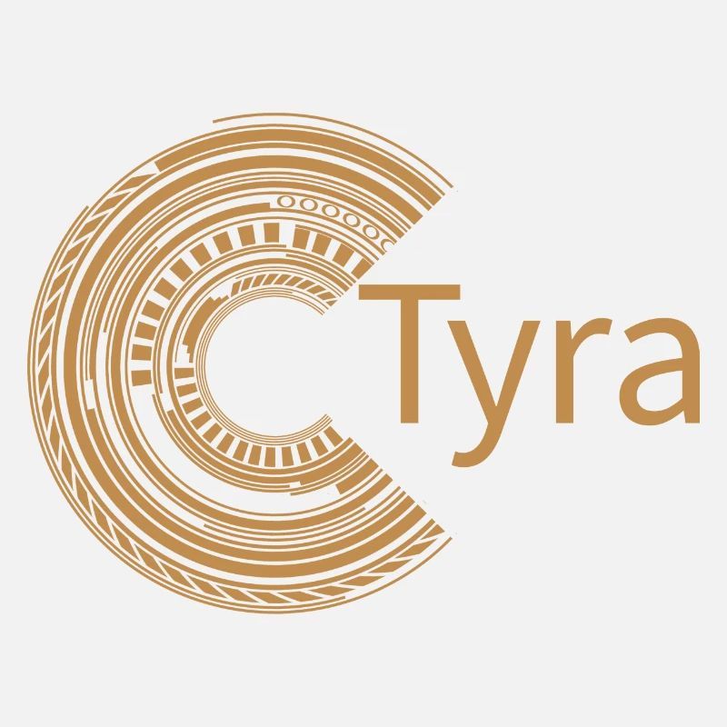 Pour Tyra