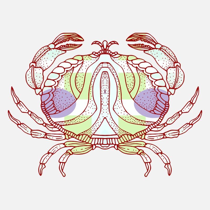 Crab