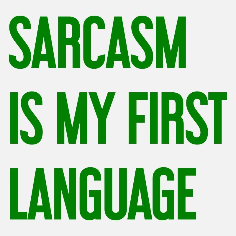 Sarcasme Pro