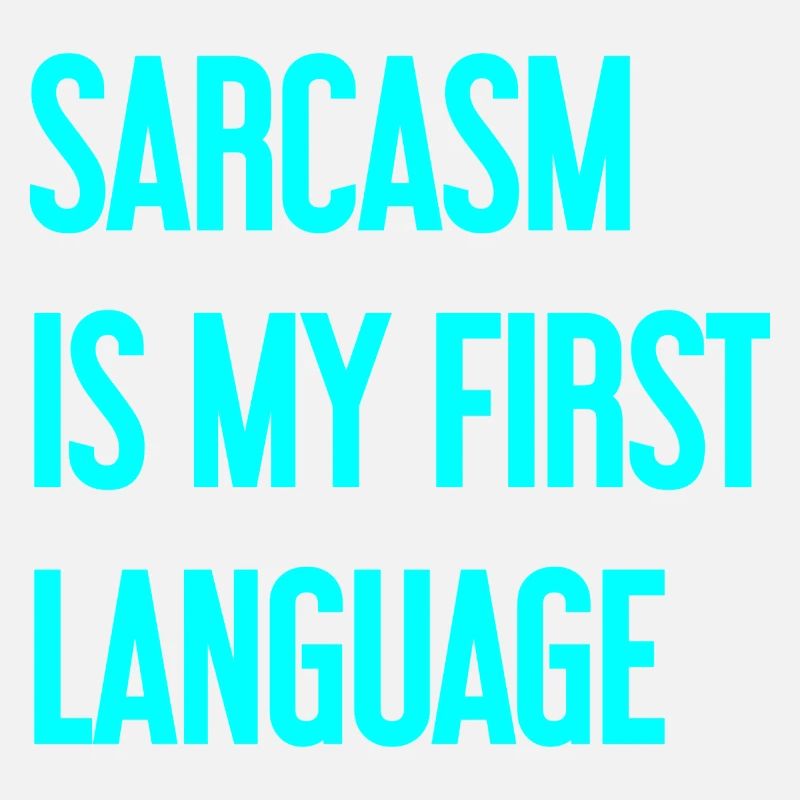 Sarcasme Pro