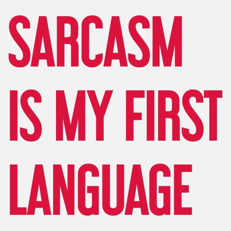 Sarcasme Pro