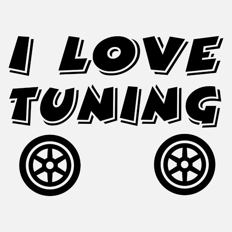 Tuning