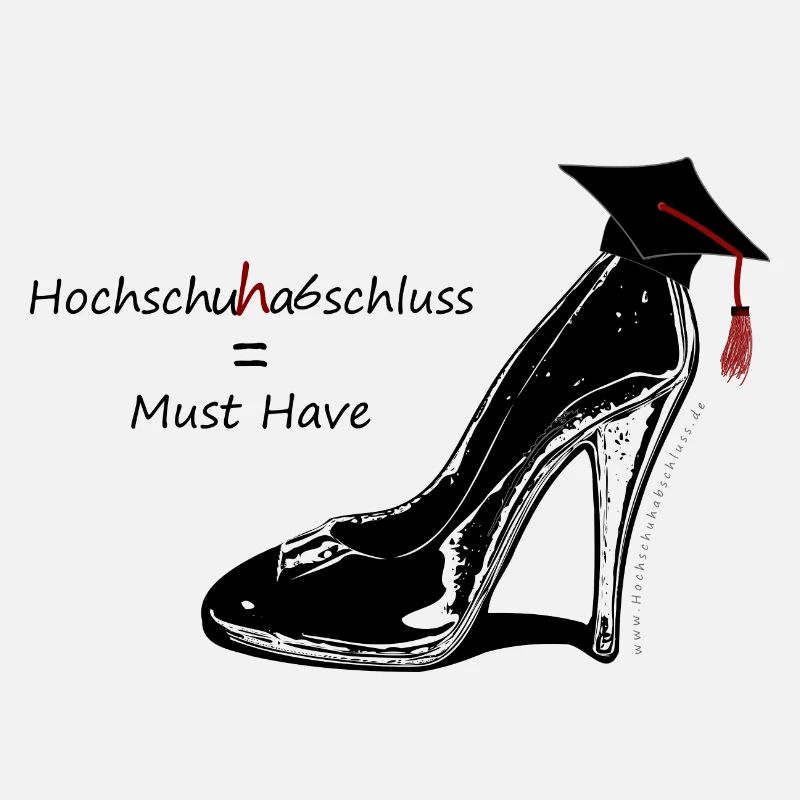 must have
