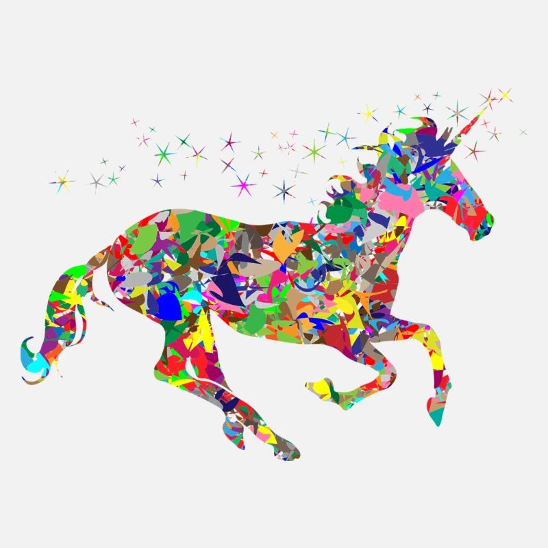 licorne