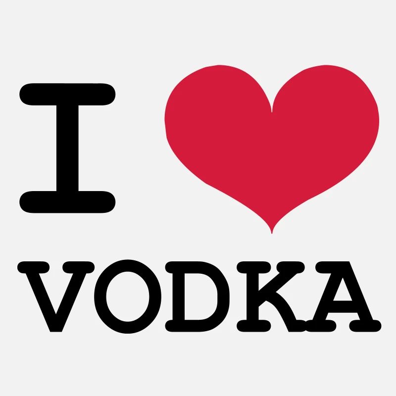 Alkohol