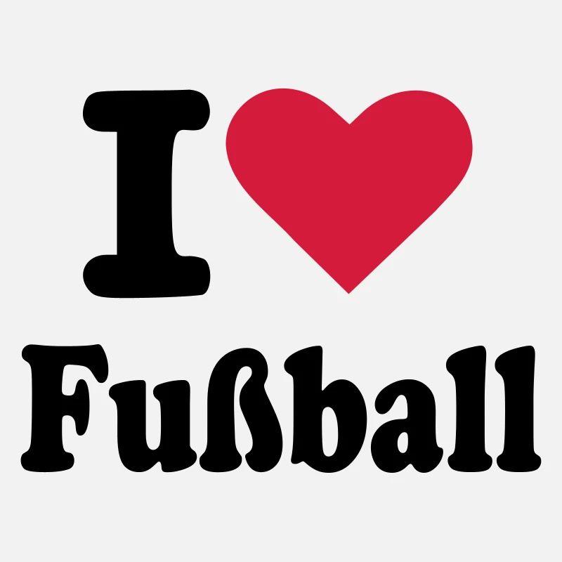 Fußball