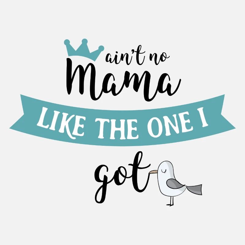 Mama