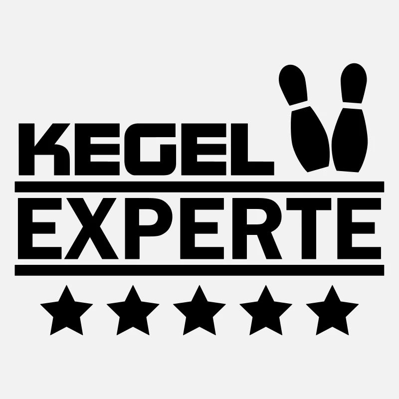 kegel experte