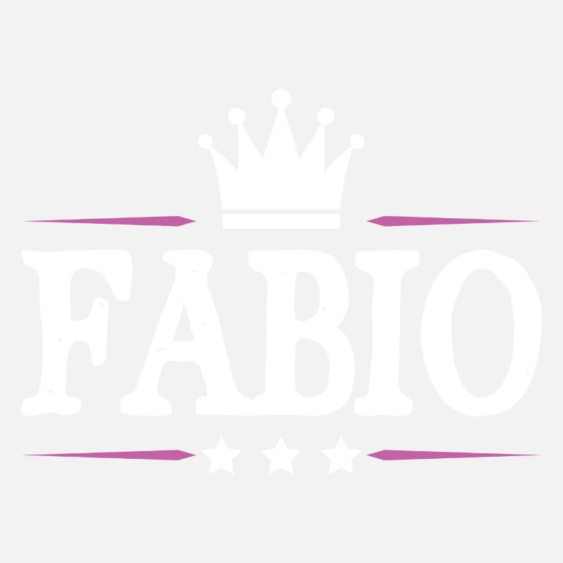 Fabio