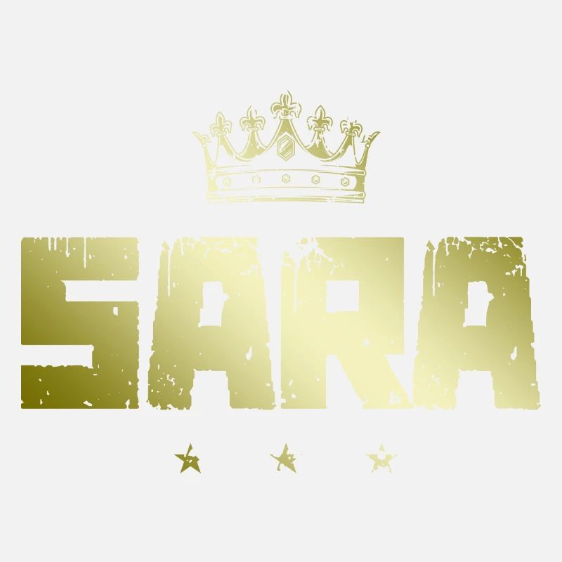 Sara