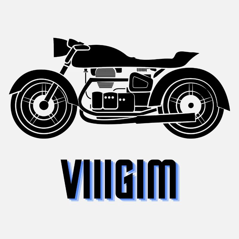 Custom
