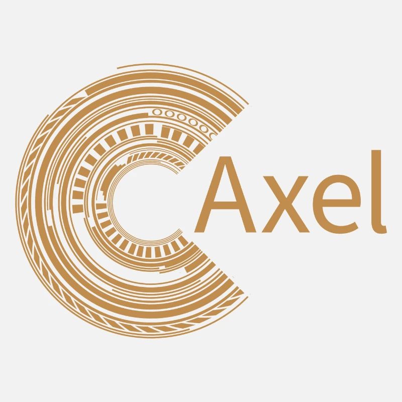Für Axel