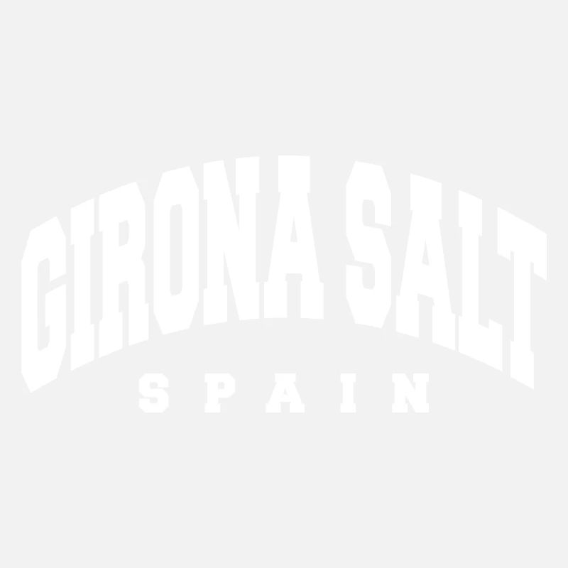 Sel de Gérone