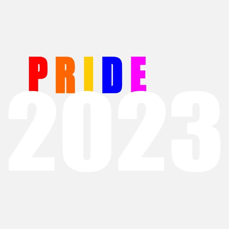 Pride 2023