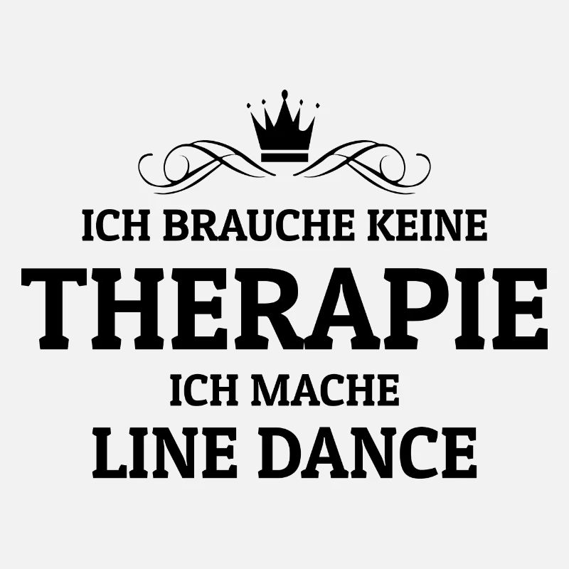 Dancing Dance Music