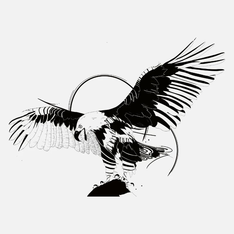 Aigle
