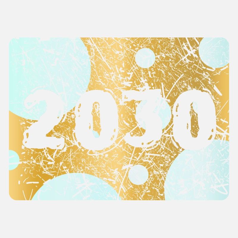 2030 2030
