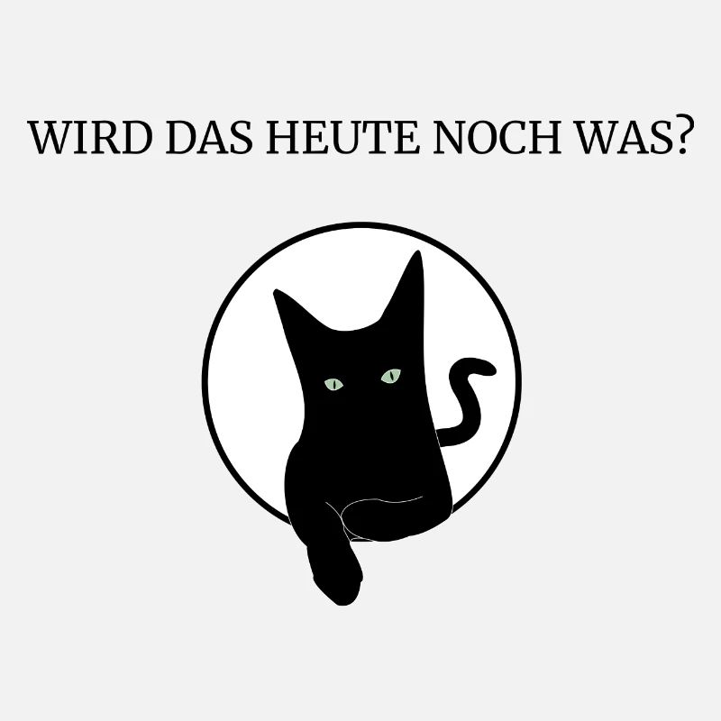 WIRD DAS HEUTE NOCH WAS 4500 x 5400 px