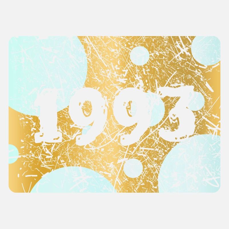 1993 1993