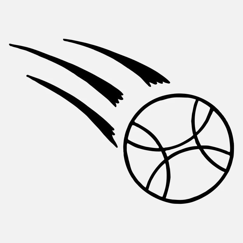 Boule