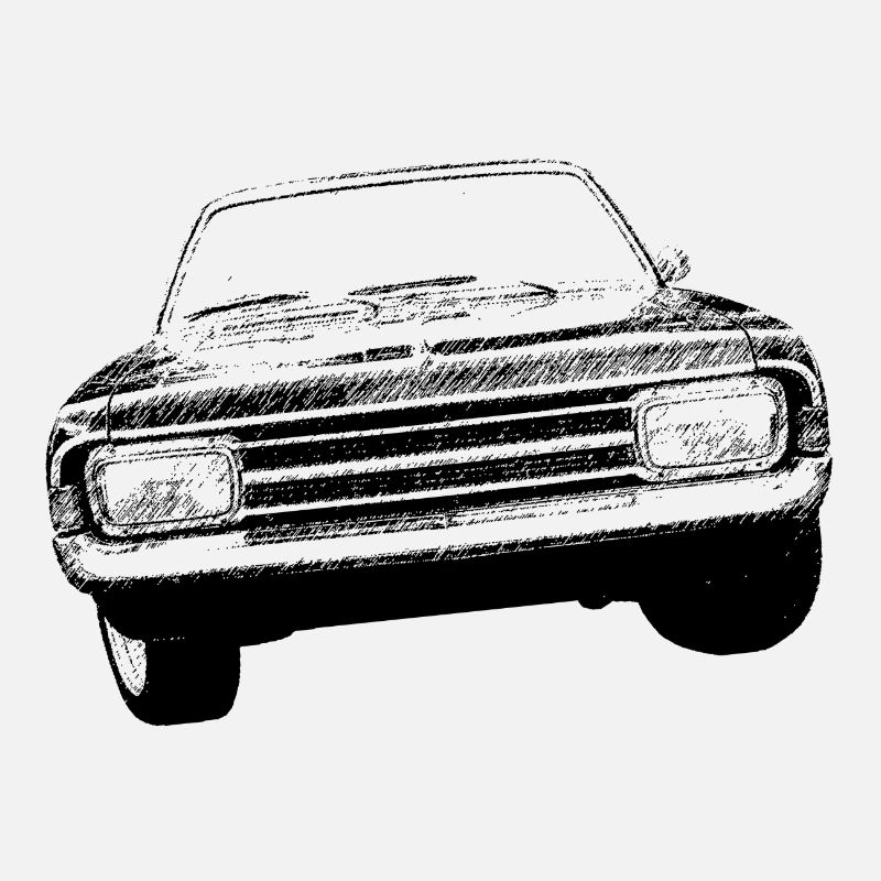 Commodore A