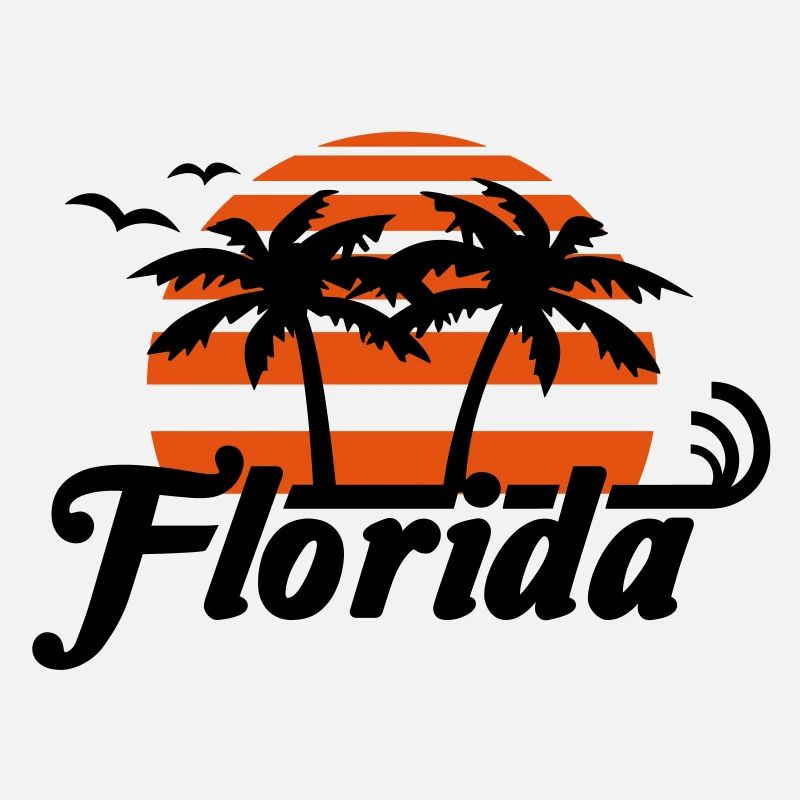 florida__f2