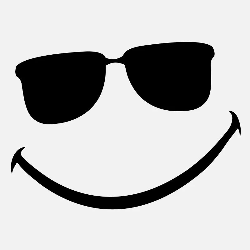 smileface_2