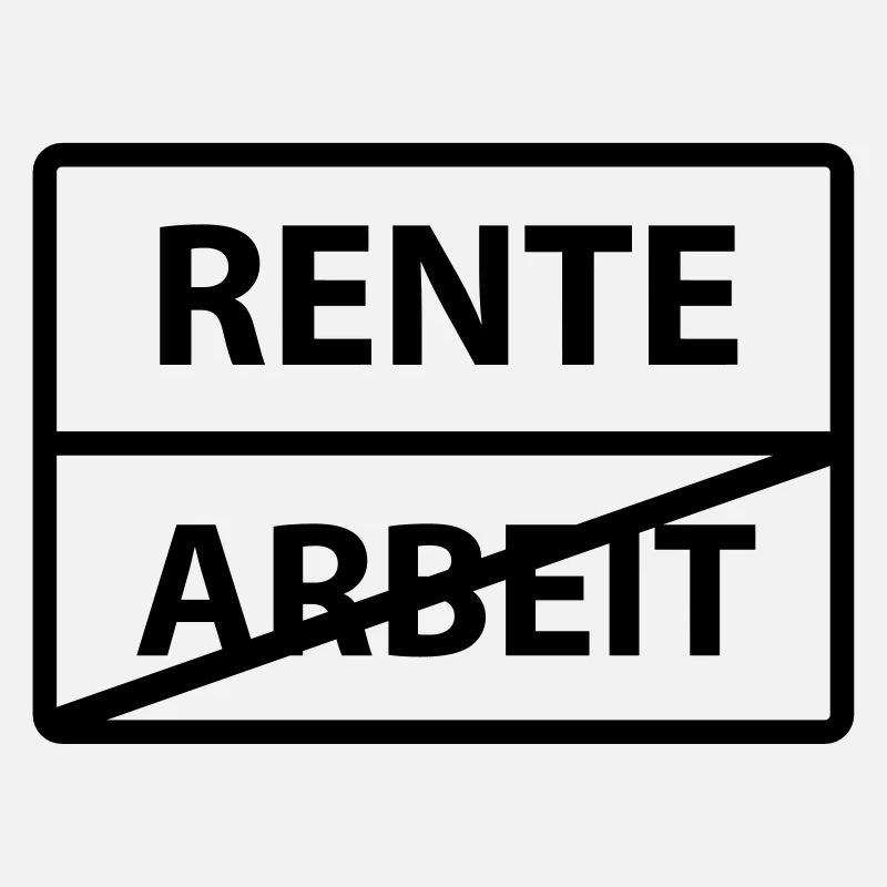 rente