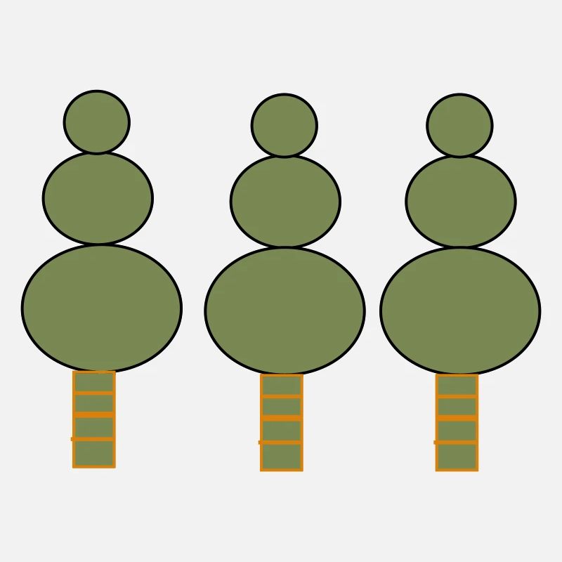 Save Our Trees