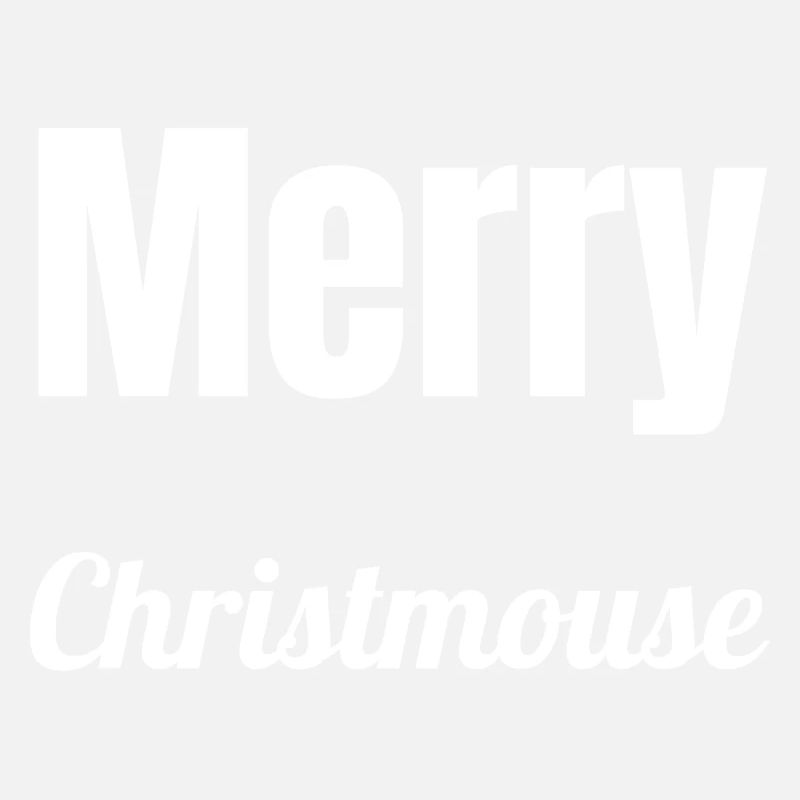 Corpse Humor Fairy Tail Mouse Christmas Present
