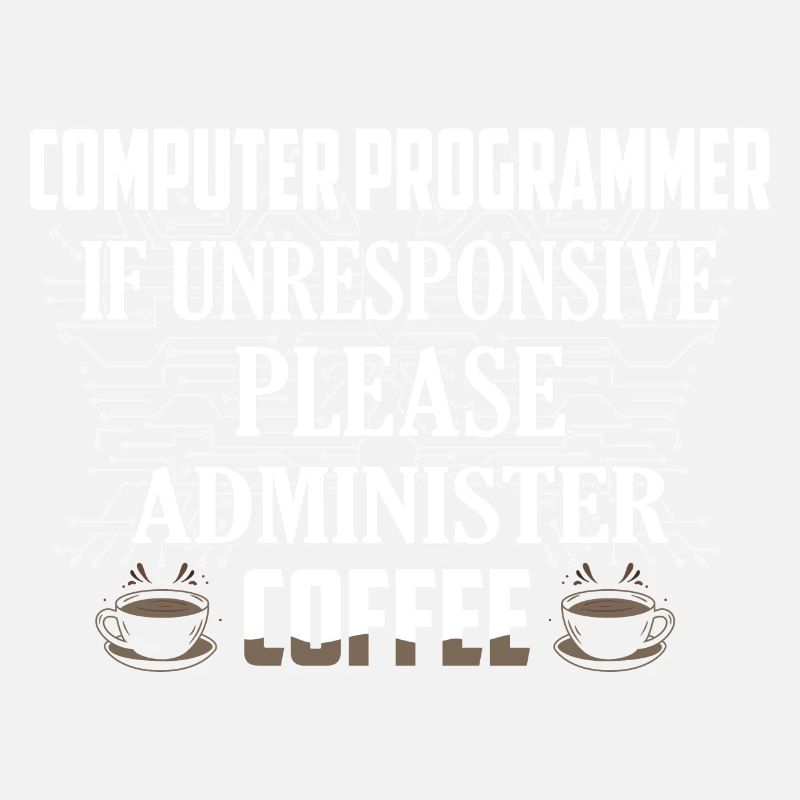Logiciel de codage de programmeur informatique