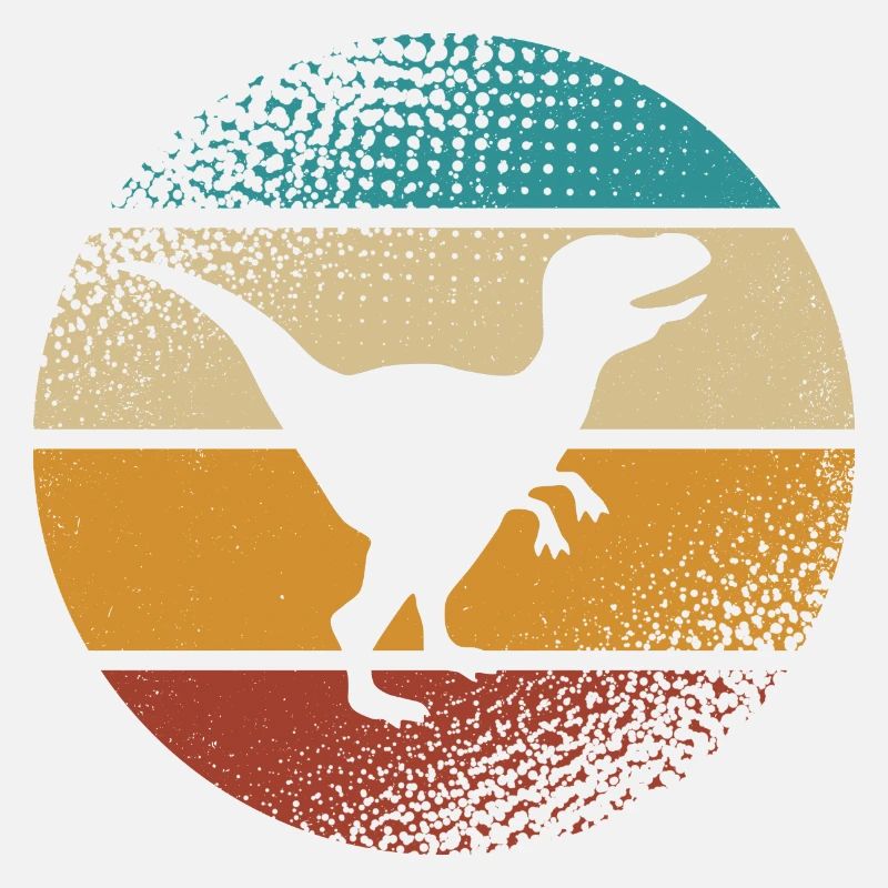 Velociraptor Dino Dinosaures