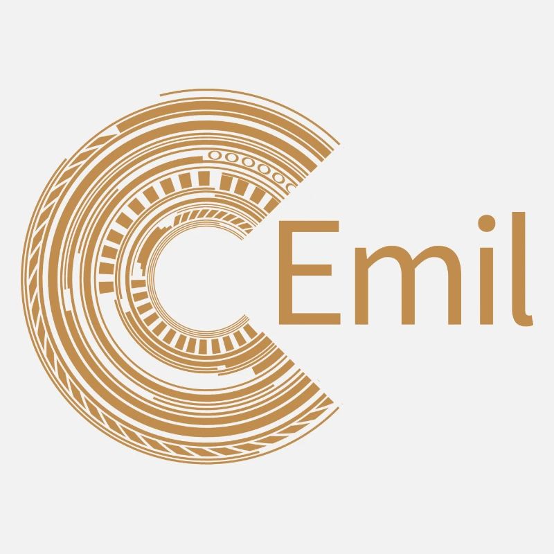 For Emil