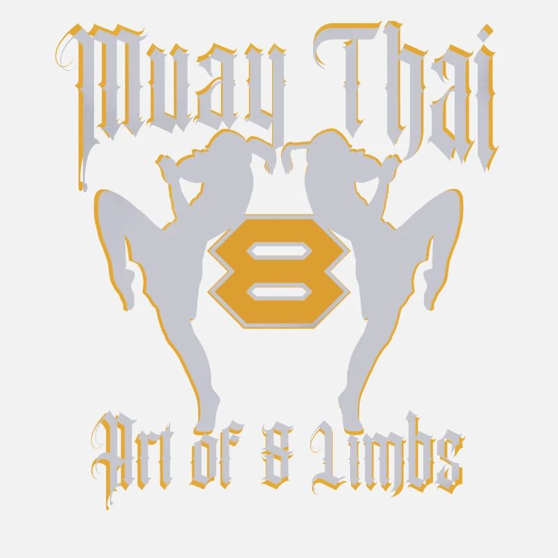 Muay Thai