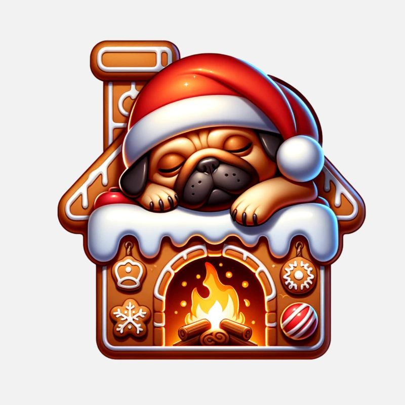 Mops