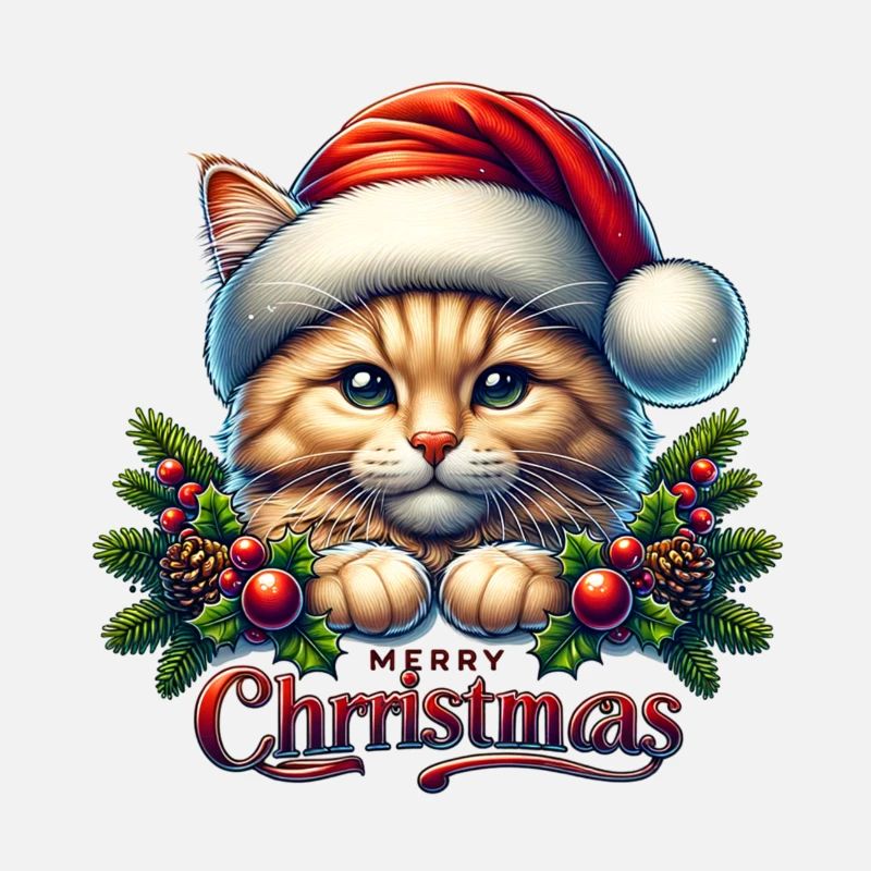 Noël