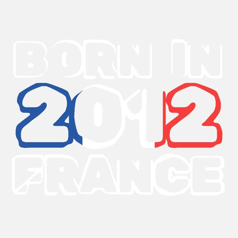 en 2012