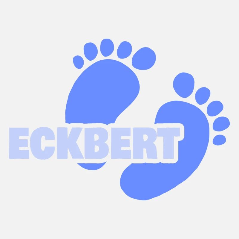 Cadeau pour Eckbert