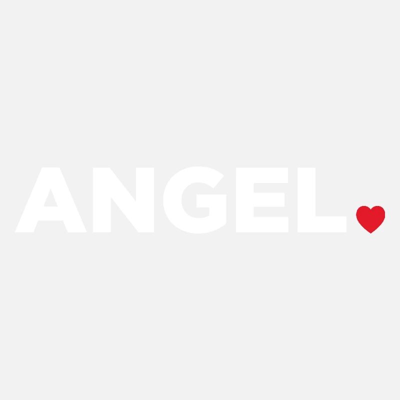 Ange