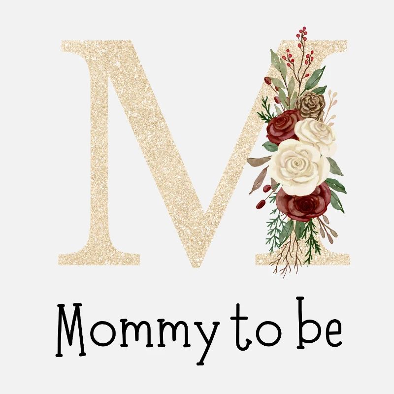 Future maman