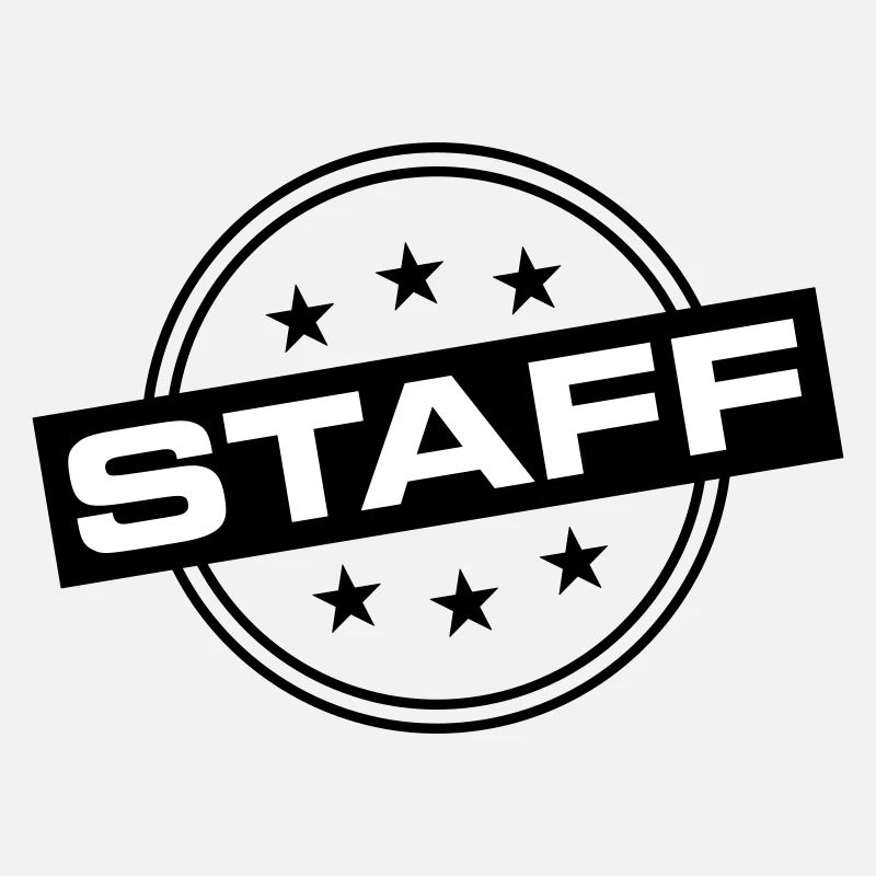 Staff