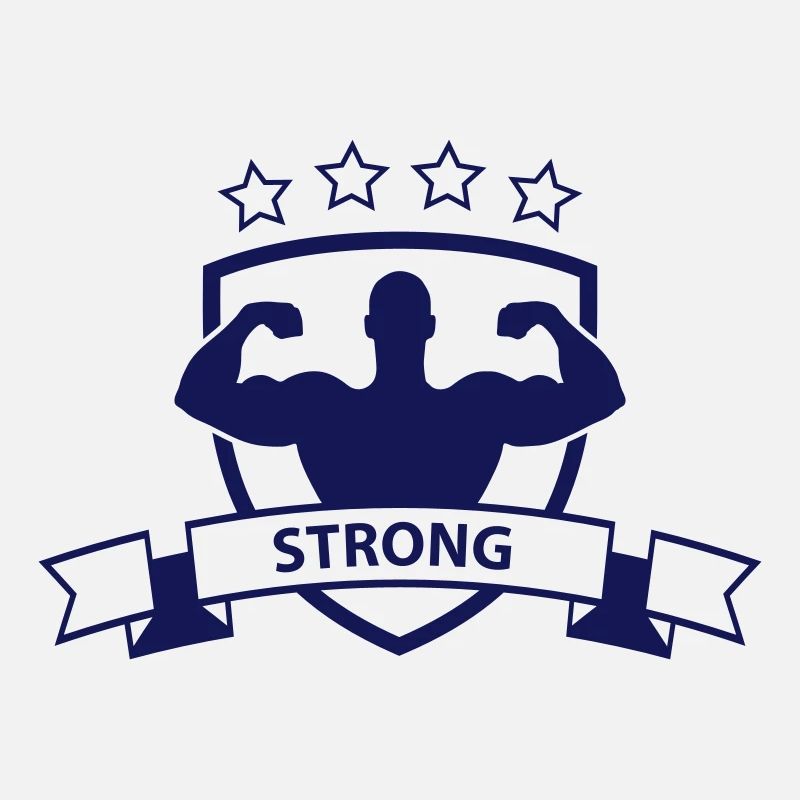 strong_2
