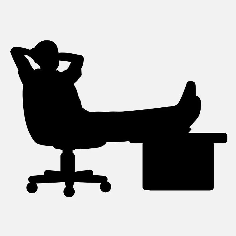 relax_f1