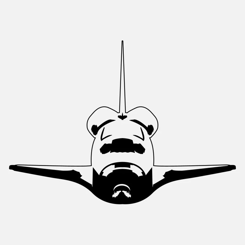 Navette spatiale